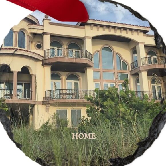 🍂 Accepting Offers! 🍂🏡 Home, Art, Decor! 🏡 - Picture 3 of 4